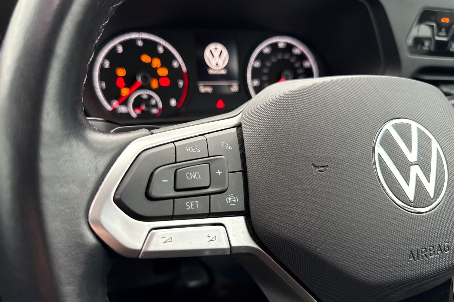 Used Volkswagen Caddy California Maxi 2021 for sale - 76476110: Photo 34