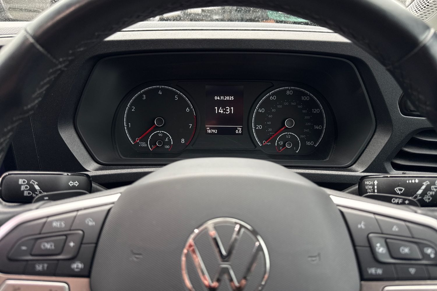 Used Volkswagen Caddy California Maxi 2021 for sale - 76476110: Photo 35