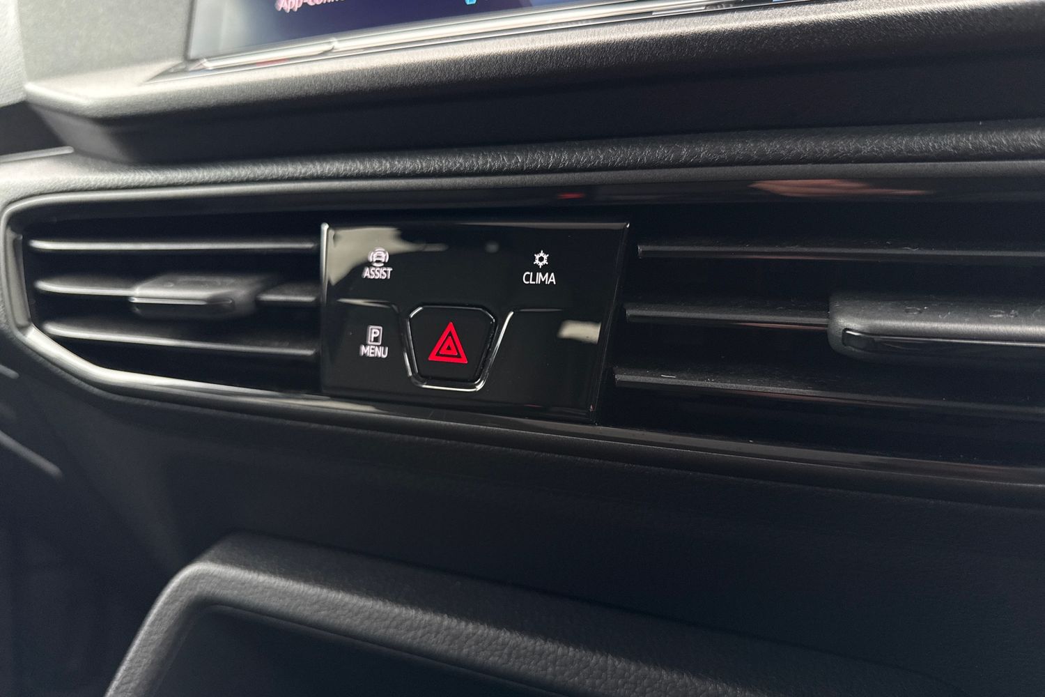 Used Volkswagen Caddy California Maxi 2021 for sale - 76476110: Photo 37