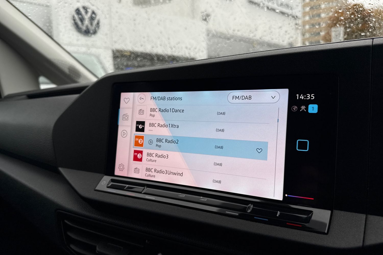 Used Volkswagen Caddy California Maxi 2021 for sale - 76476110: Photo 41