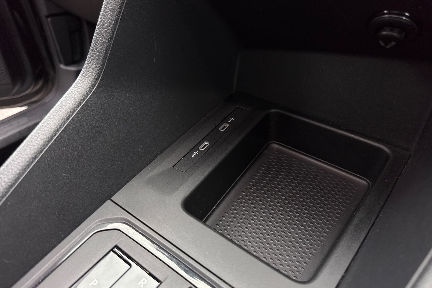 Used Volkswagen Caddy California Maxi 2021 for sale - 76476110: Photo 44