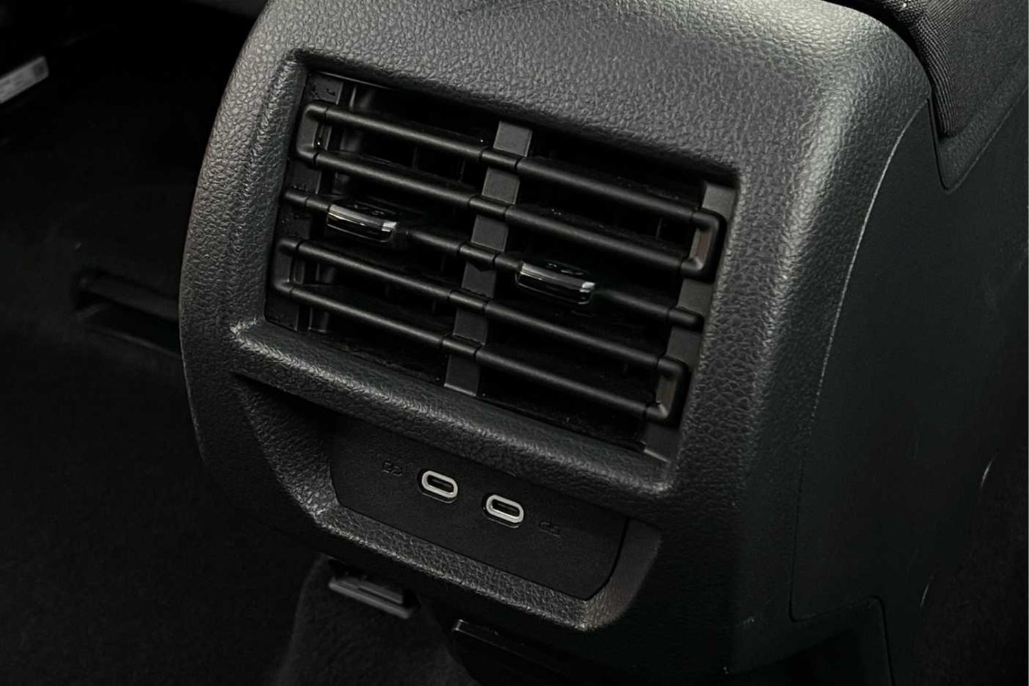 Used Volkswagen Caddy California Maxi 2021 for sale - 76476110: Photo 57