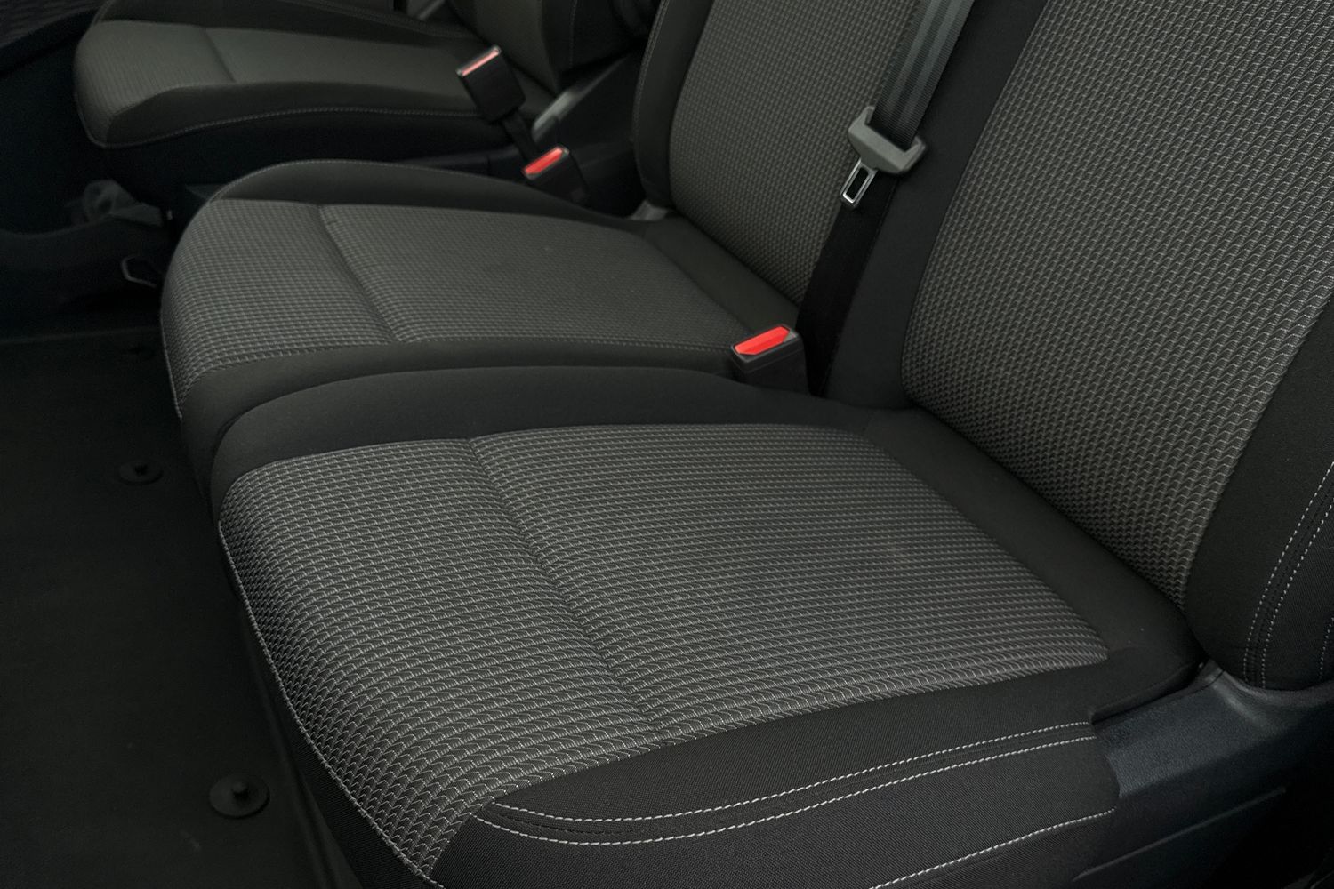 Used Volkswagen Transporter 2025 for sale - 76412713: Photo 49