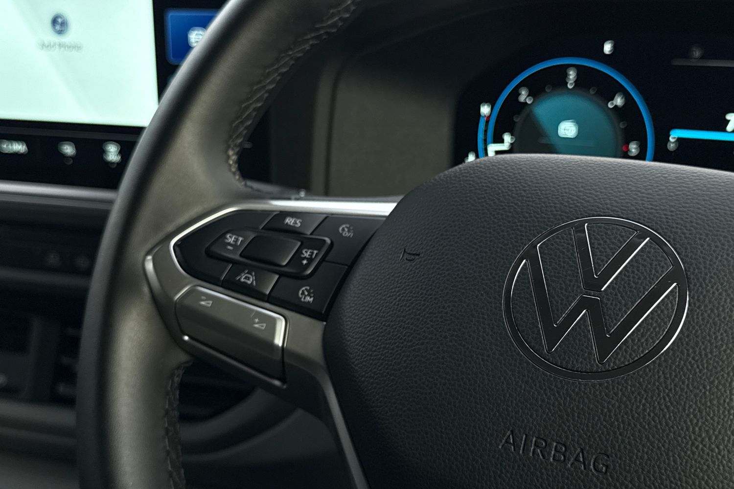 Used Volkswagen Transporter 2025 for sale - 76412713: Photo 57