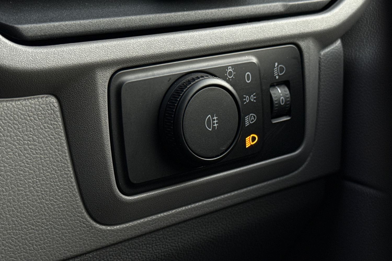 Used Volkswagen Transporter 2025 for sale - 76412713: Photo 61