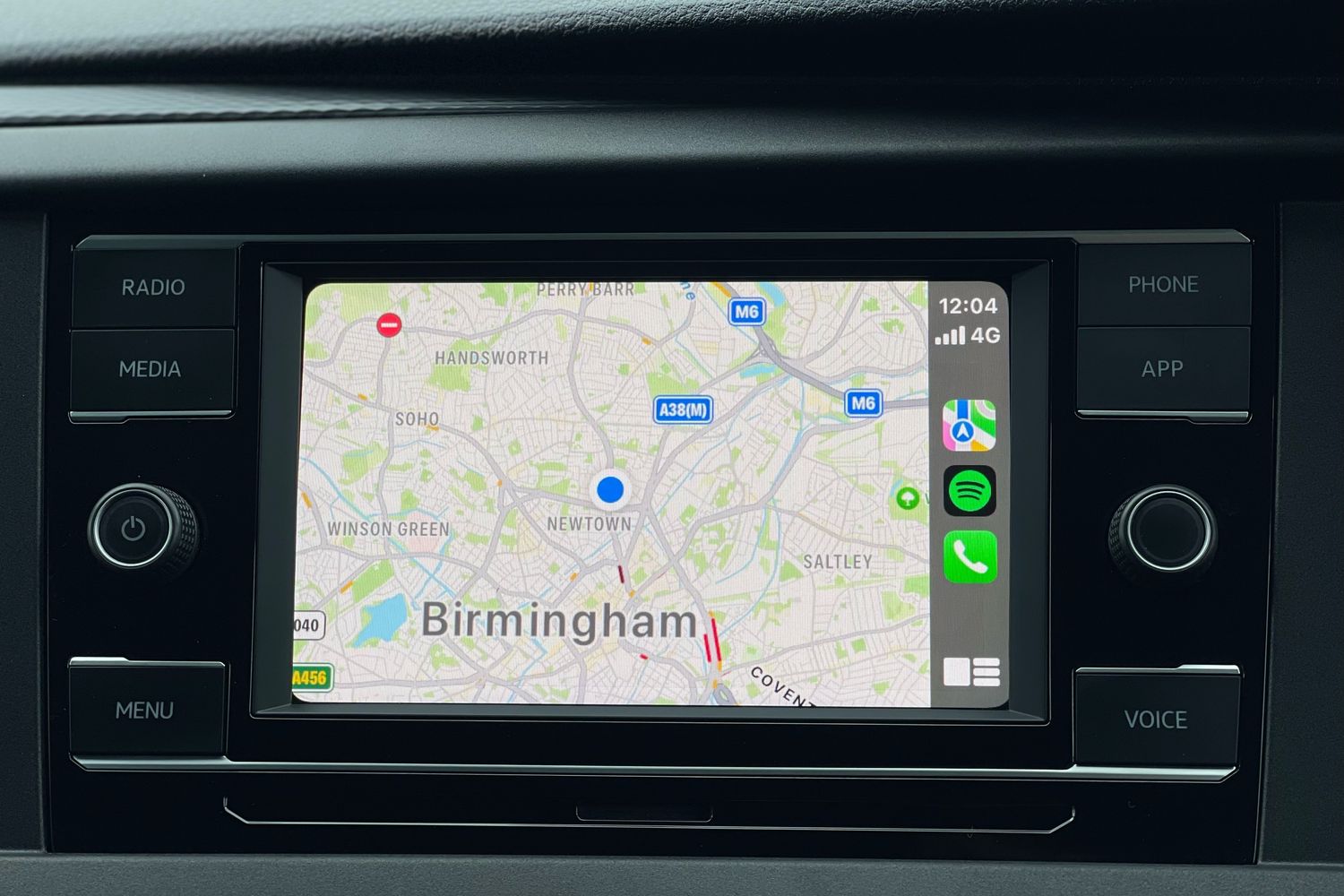 Used Volkswagen Transporter 2022 for sale - 76750818: Photo 17