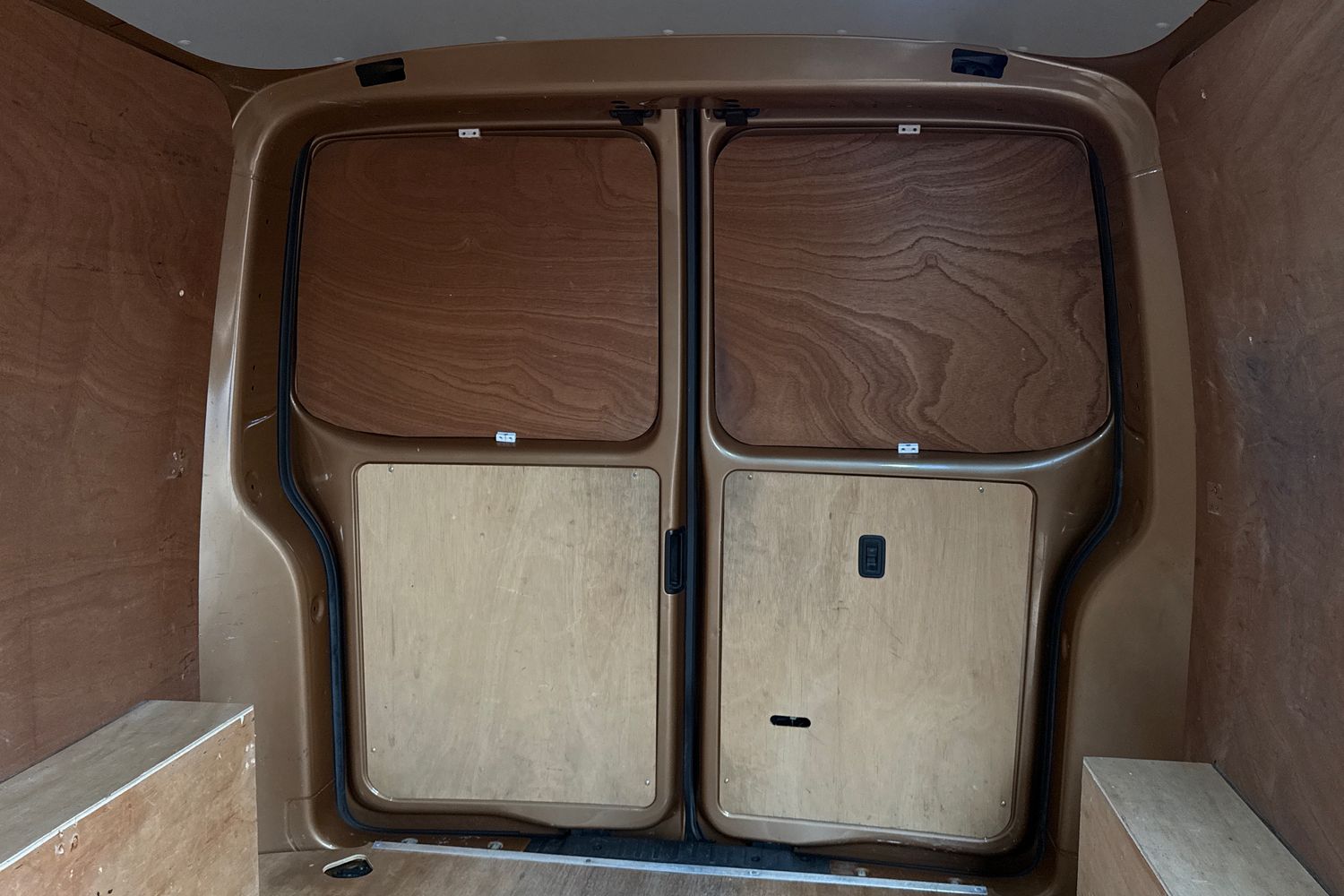 Used Volkswagen Transporter 2022 for sale - 76750818: Photo 19