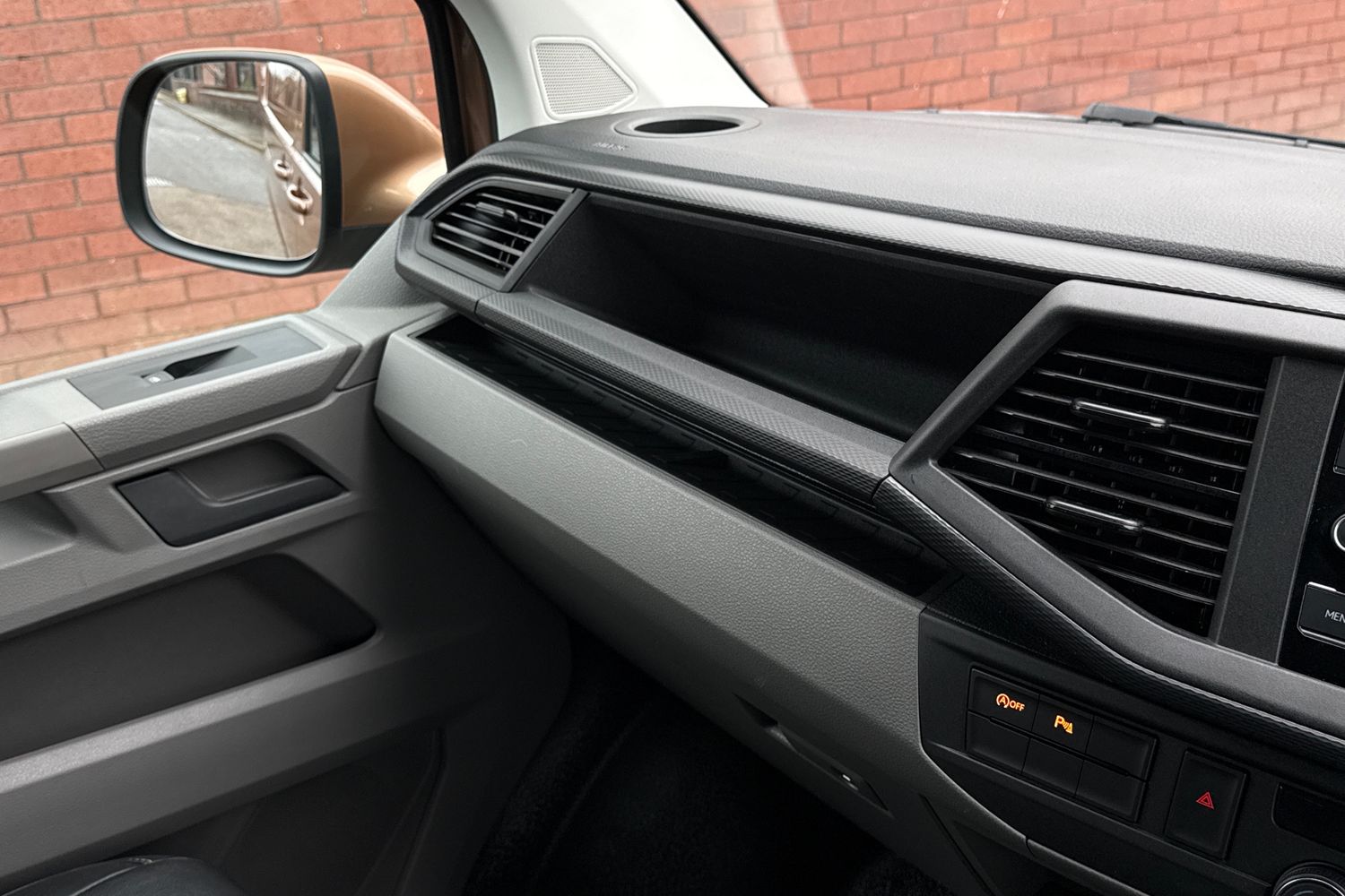 Used Volkswagen Transporter 2022 for sale - 76750818: Photo 20