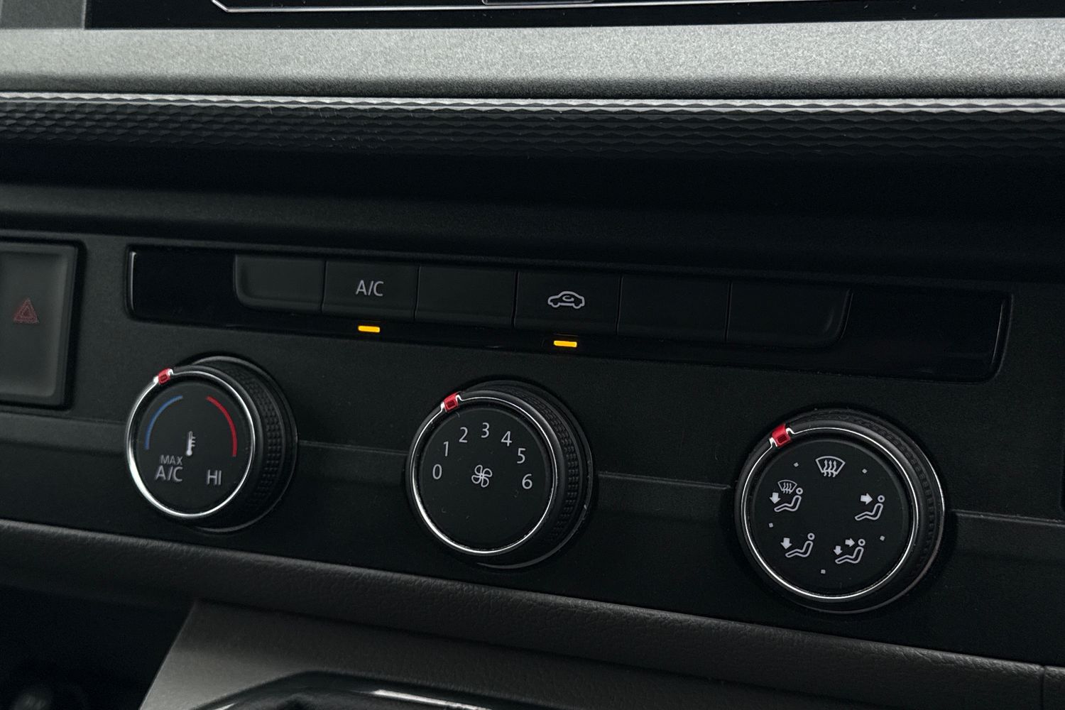 Used Volkswagen Transporter 2022 for sale - 76750818: Photo 22