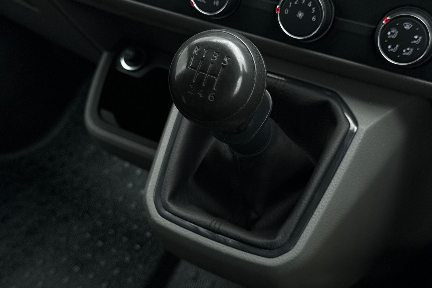 Used Volkswagen Transporter 2022 for sale - 76750818: Photo 23