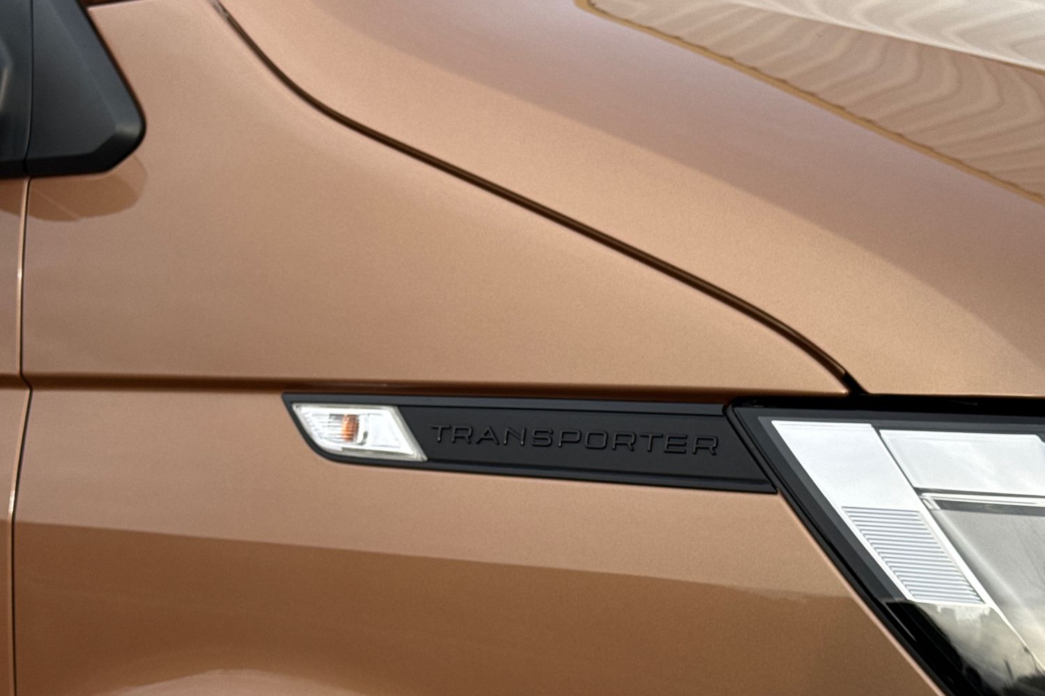 Used Volkswagen Transporter 2022 for sale - 76750818: Photo 28