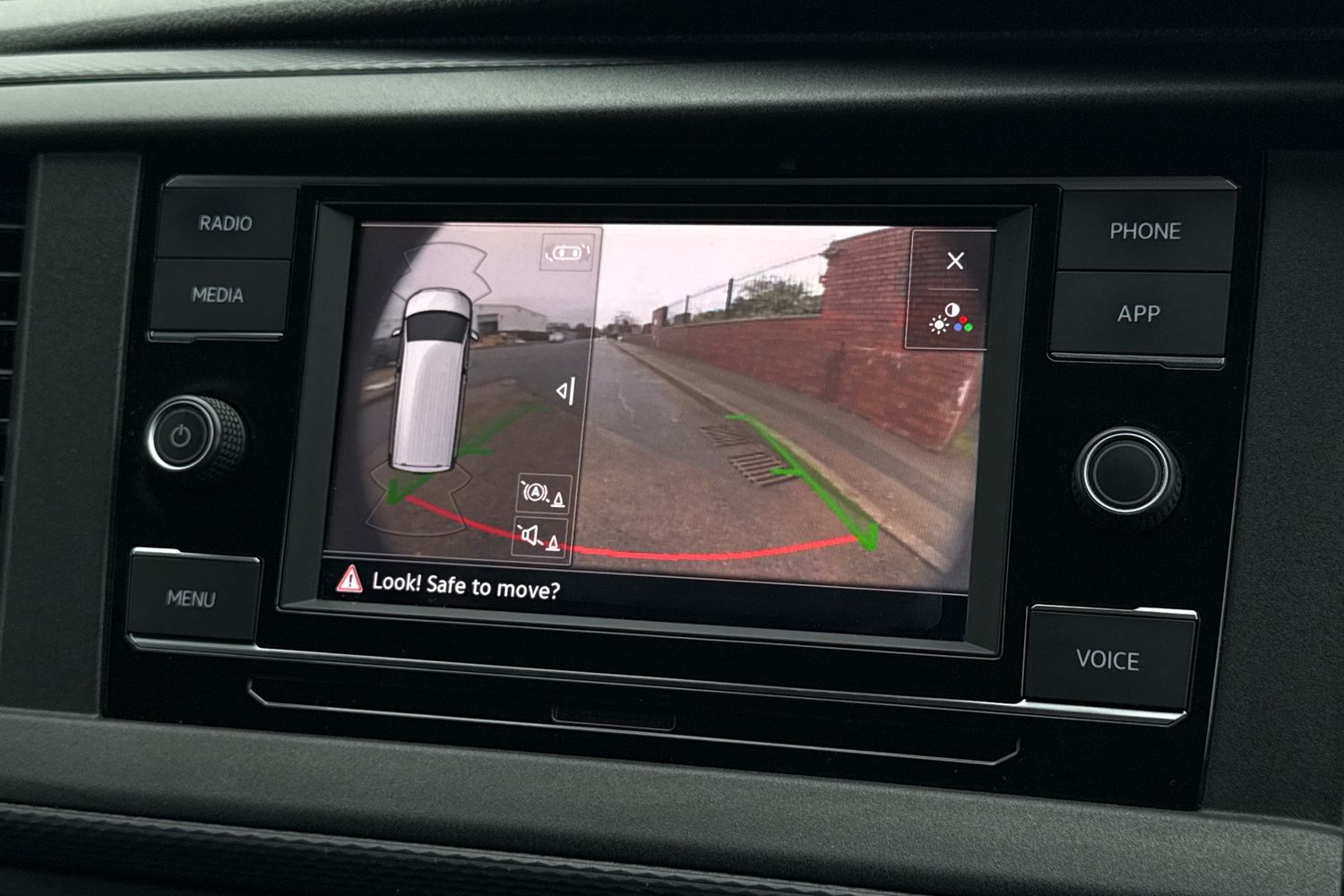 Used Volkswagen Transporter 2022 for sale - 76750818: Photo 51