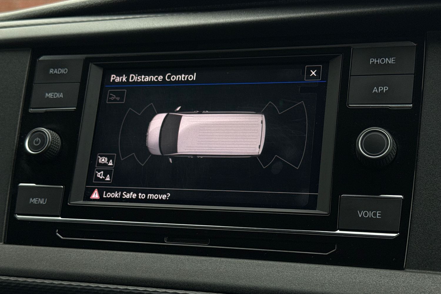 Used Volkswagen Transporter 2022 for sale - 76750818: Photo 52