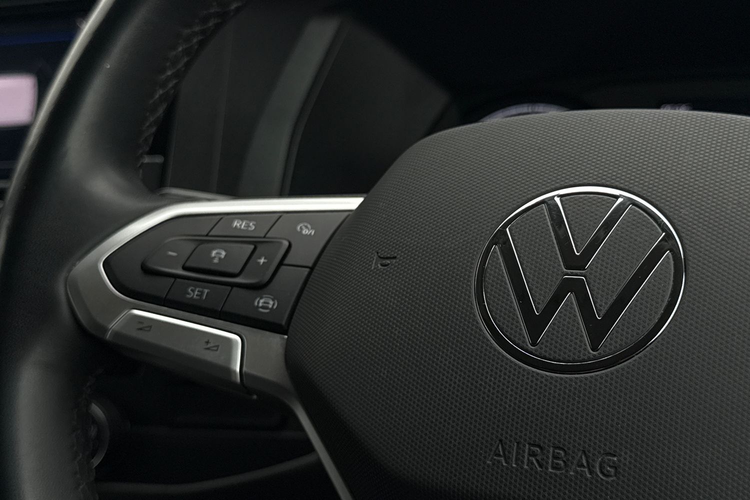 Used Volkswagen Transporter 2022 for sale - 76750818: Photo 56