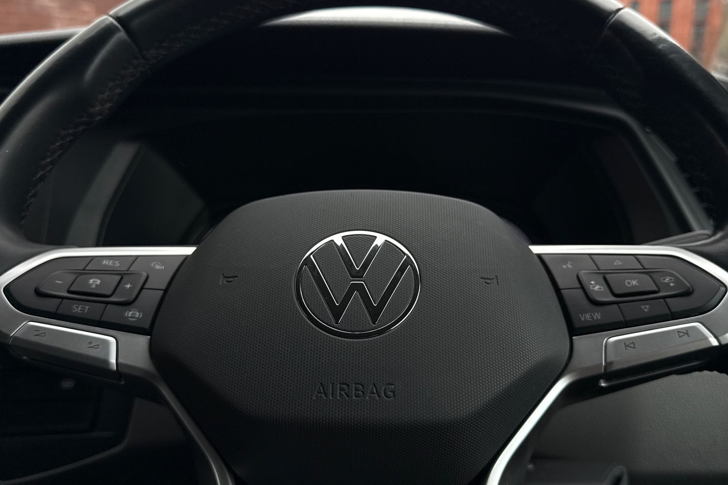 Used Volkswagen Transporter 2022 for sale - 76750818: Photo 57