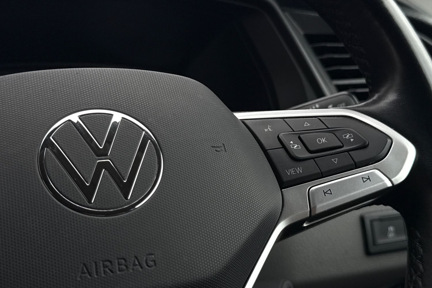 Used Volkswagen Transporter 2022 for sale - 76750818: Photo 58