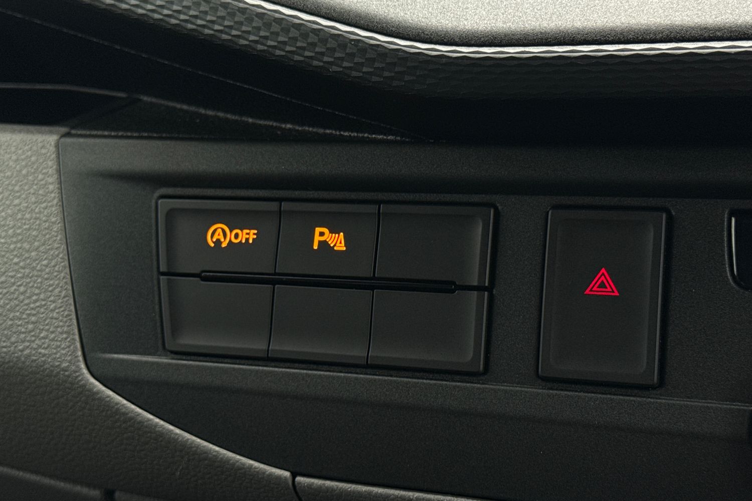 Used Volkswagen Transporter 2022 for sale - 76750818: Photo 59