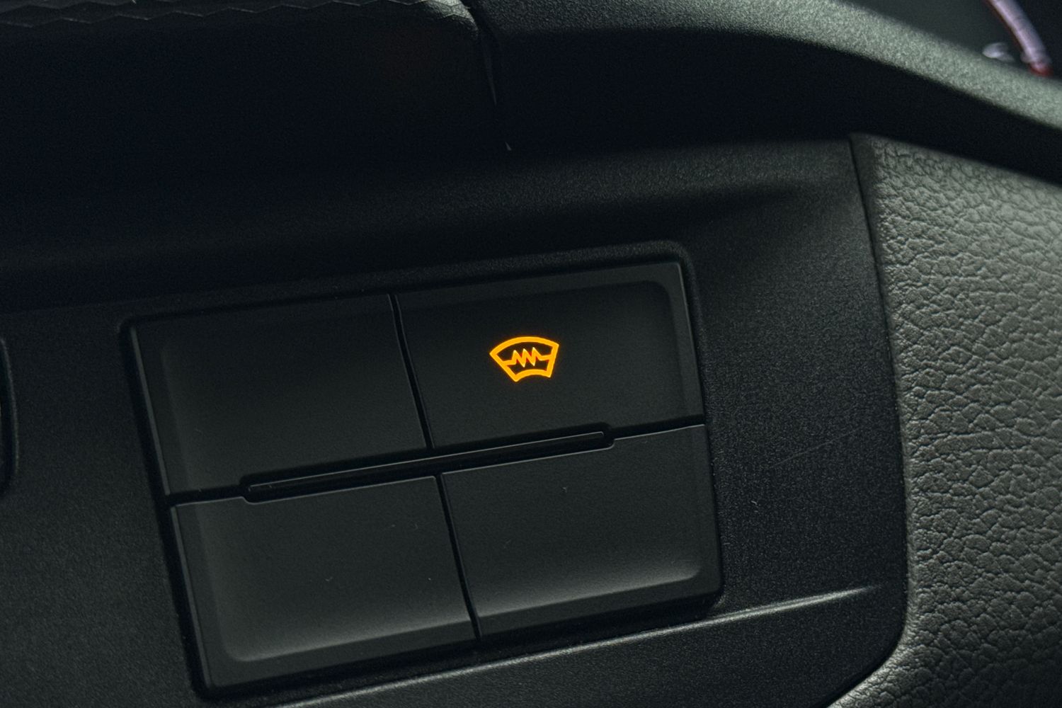 Used Volkswagen Transporter 2022 for sale - 76750818: Photo 60