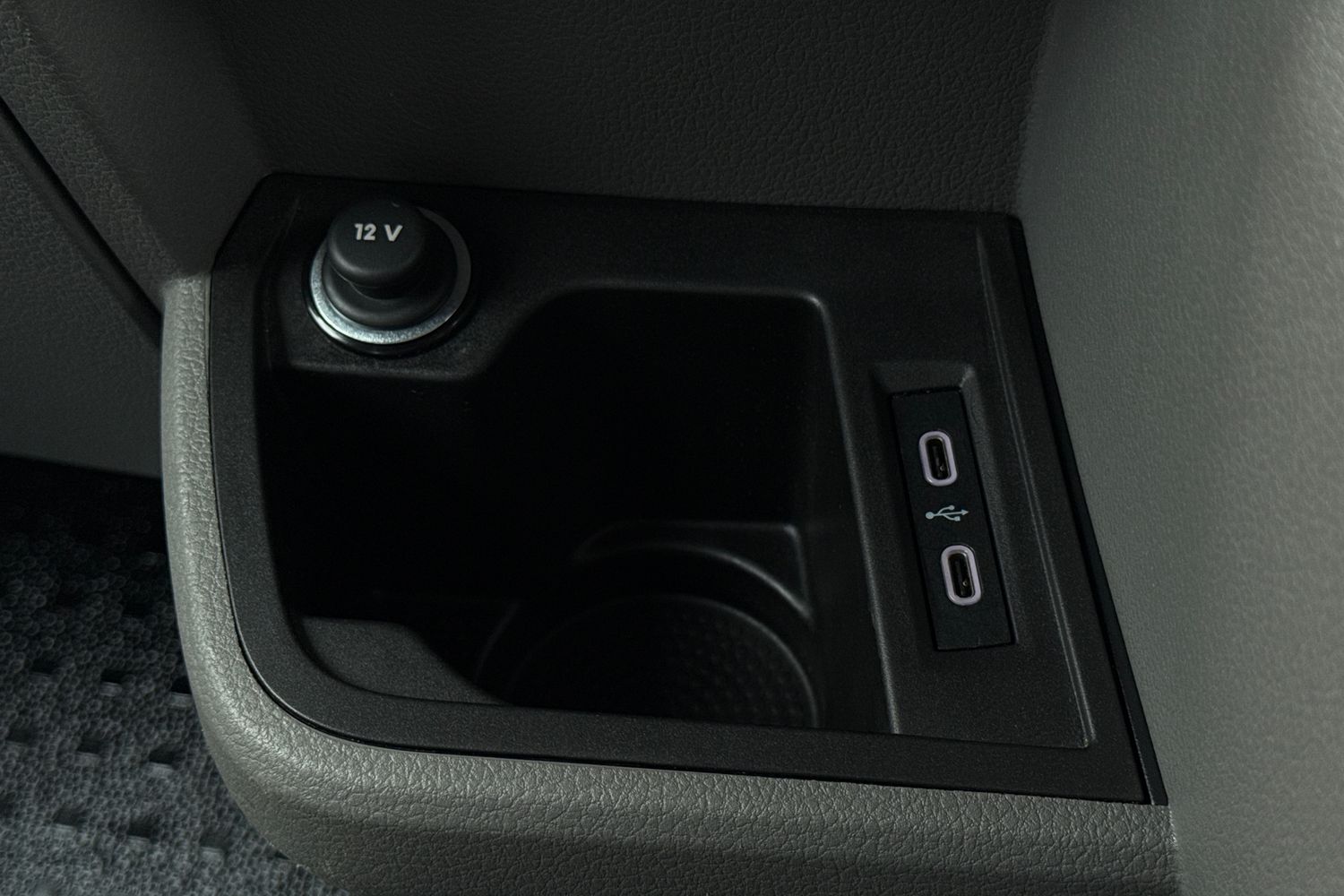 Used Volkswagen Transporter 2022 for sale - 76750818: Photo 61