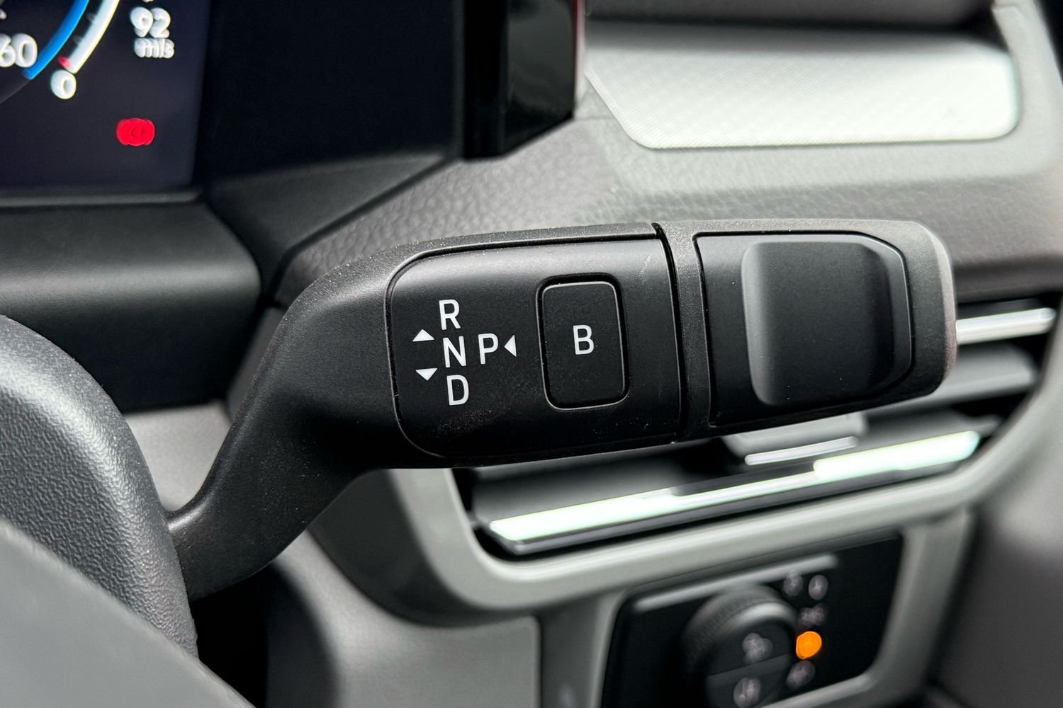 Used Volkswagen Transporter 2025 for sale - 78001695: Photo 22