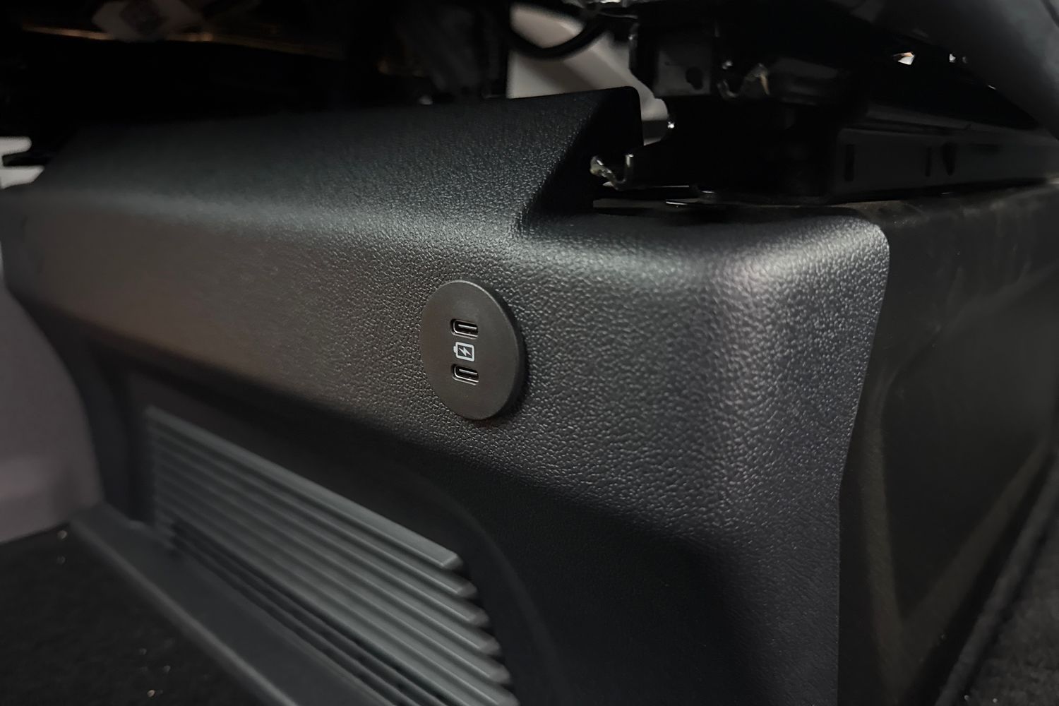 Used Volkswagen Transporter 2025 for sale - 78001695: Photo 44