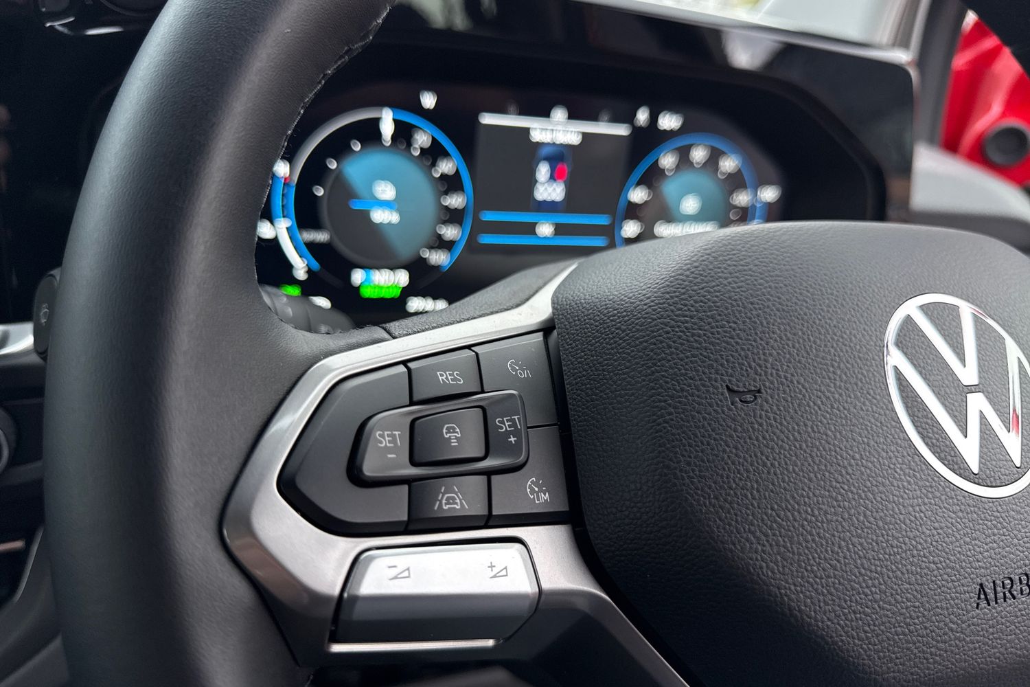 Used Volkswagen Transporter 2025 for sale - 78001695: Photo 53