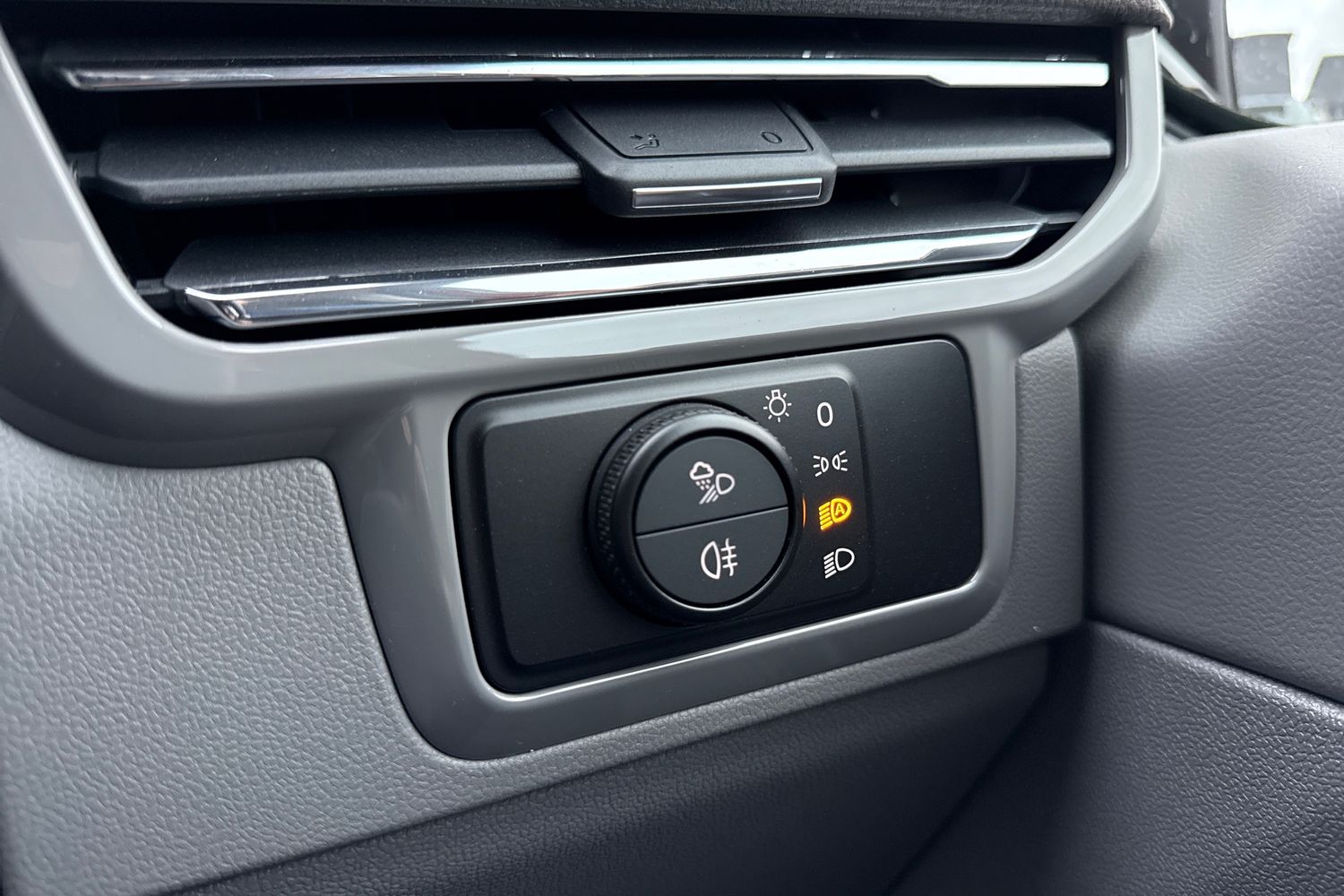 Used Volkswagen Transporter 2025 for sale - 78001695: Photo 56