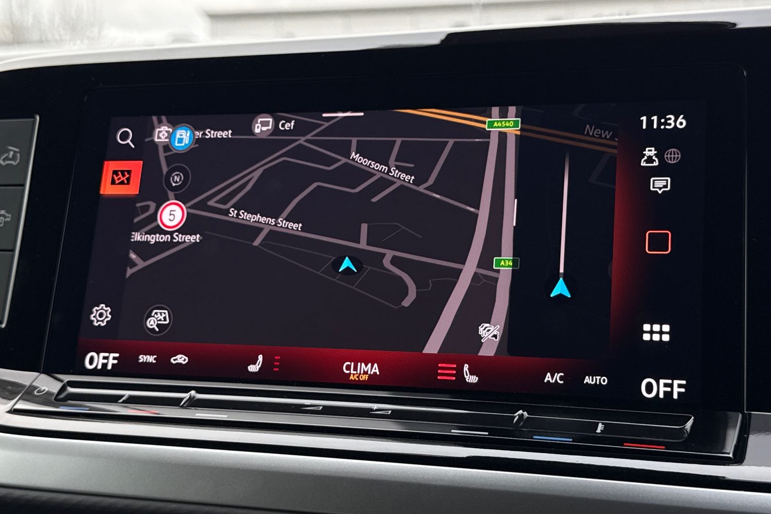 Used Volkswagen California 2025 for sale - 76503072: Photo 16