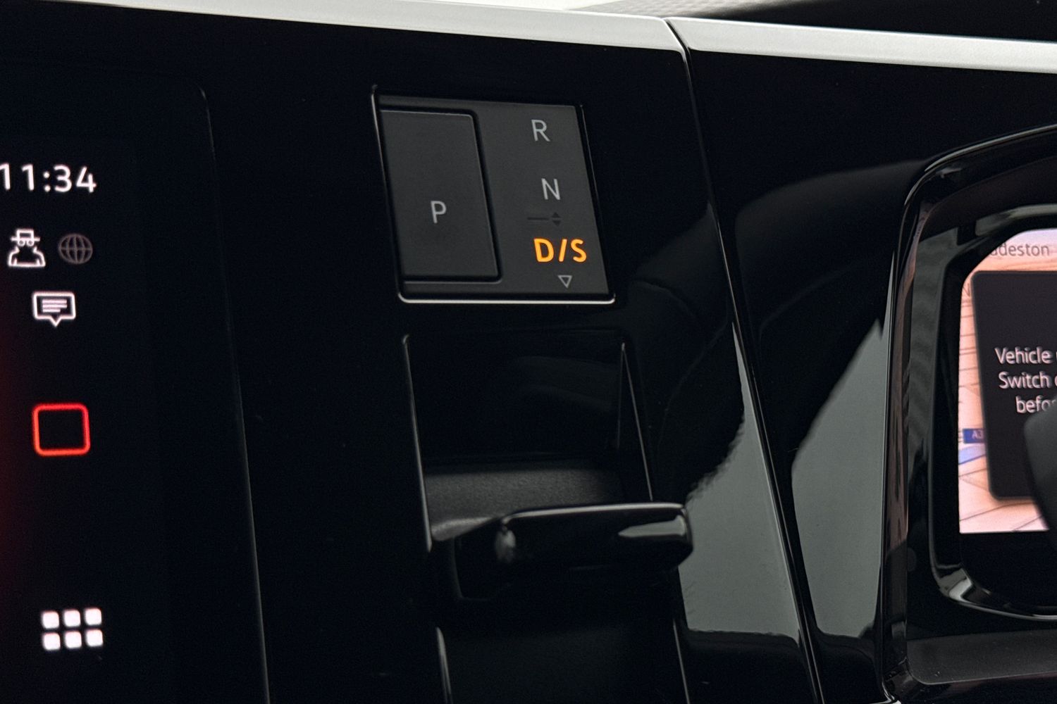 Used Volkswagen California 2025 for sale - 76503072: Photo 22