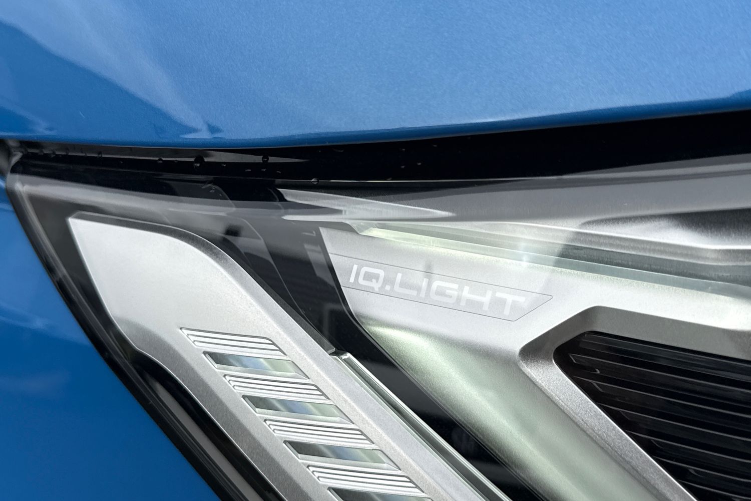 Used Volkswagen California 2025 for sale - 76503072: Photo 28