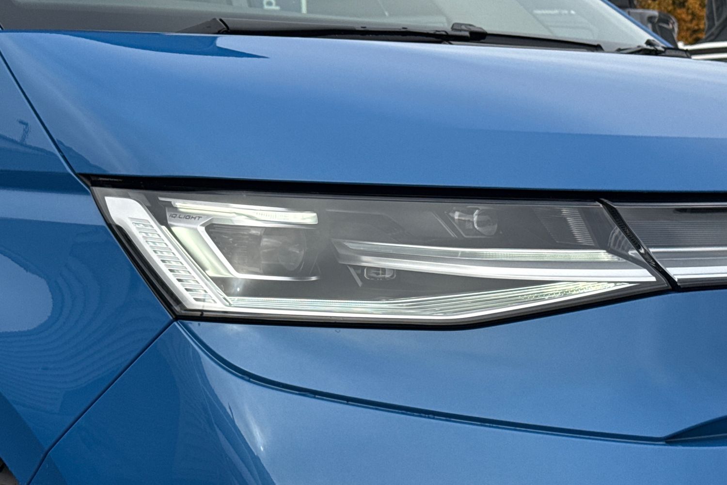 Used Volkswagen California 2025 for sale - 76503072: Photo 29