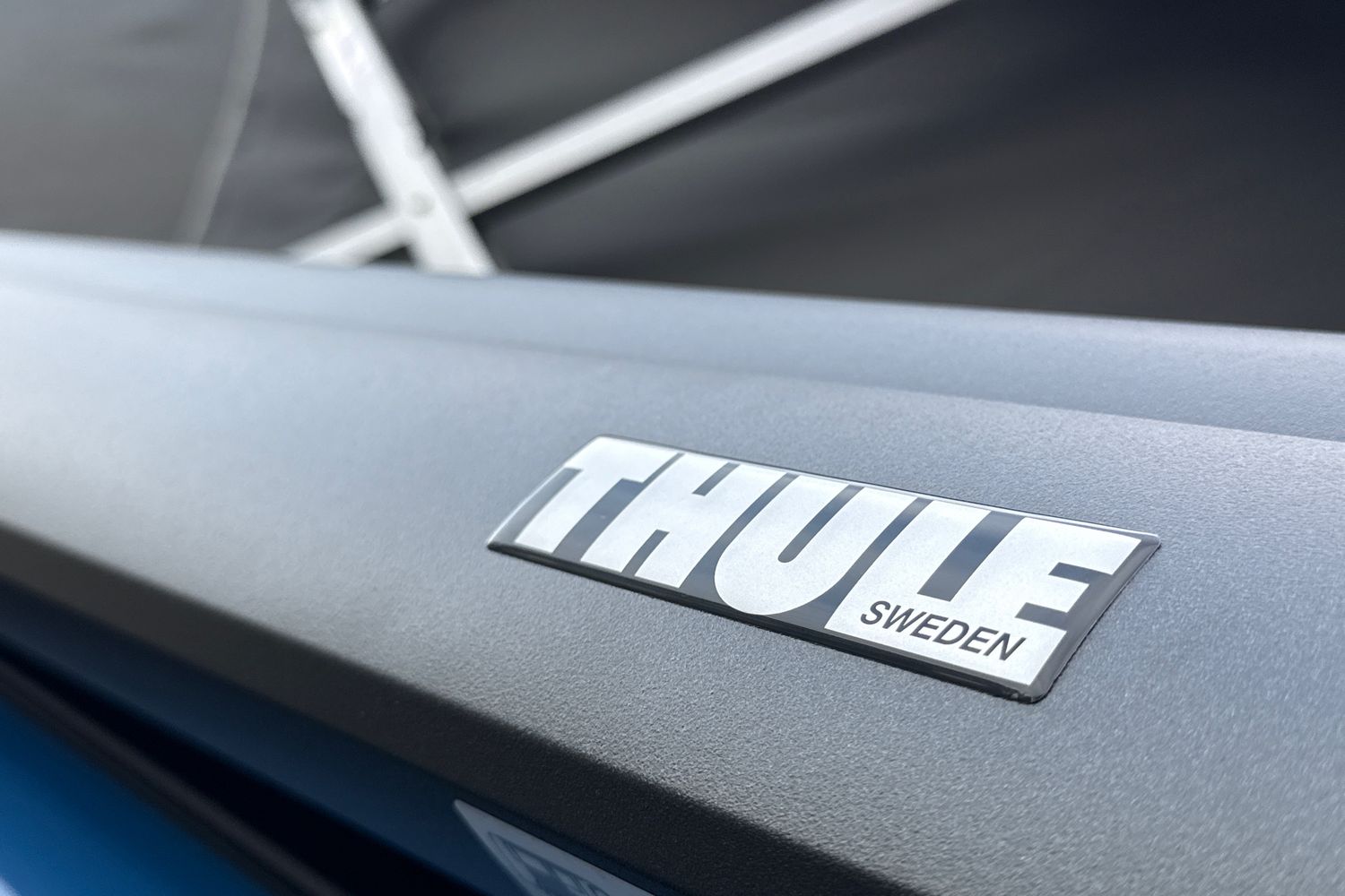 Used Volkswagen California 2025 for sale - 76503072: Photo 32