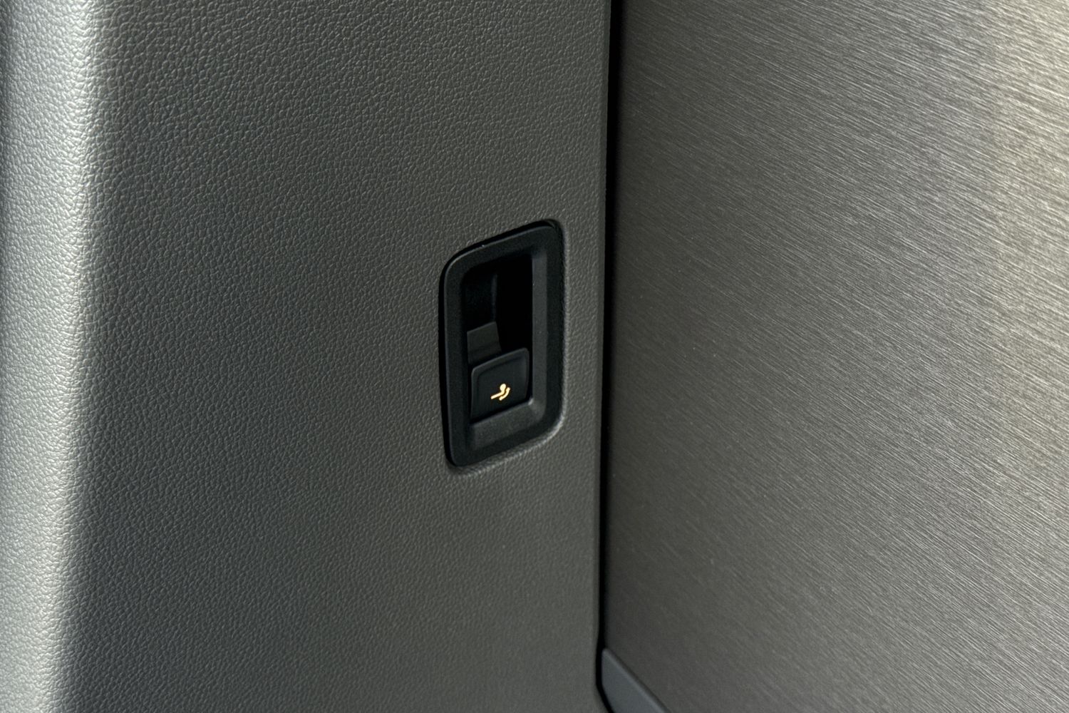 Used Volkswagen California 2025 for sale - 76503072: Photo 46