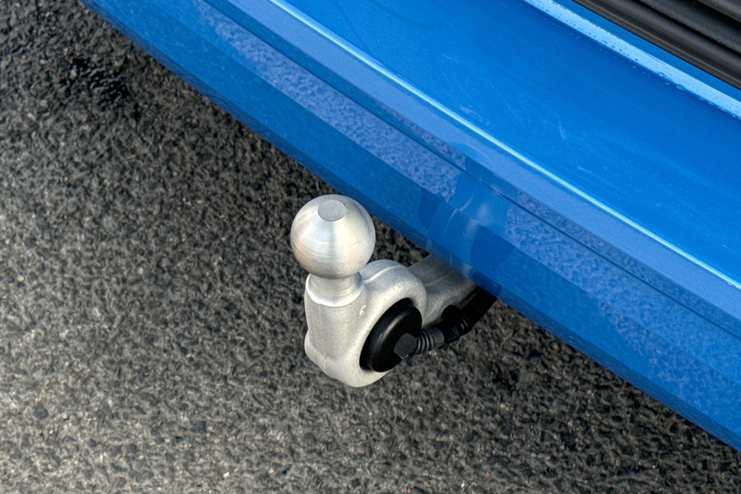 Used Volkswagen California 2025 for sale - 76503072: Photo 47