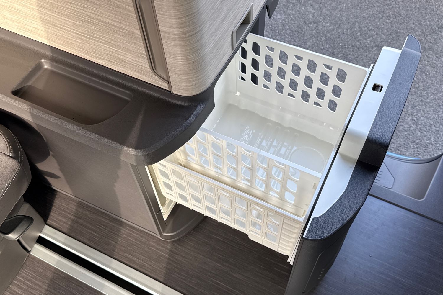 Used Volkswagen California 2025 for sale - 76503072: Photo 51