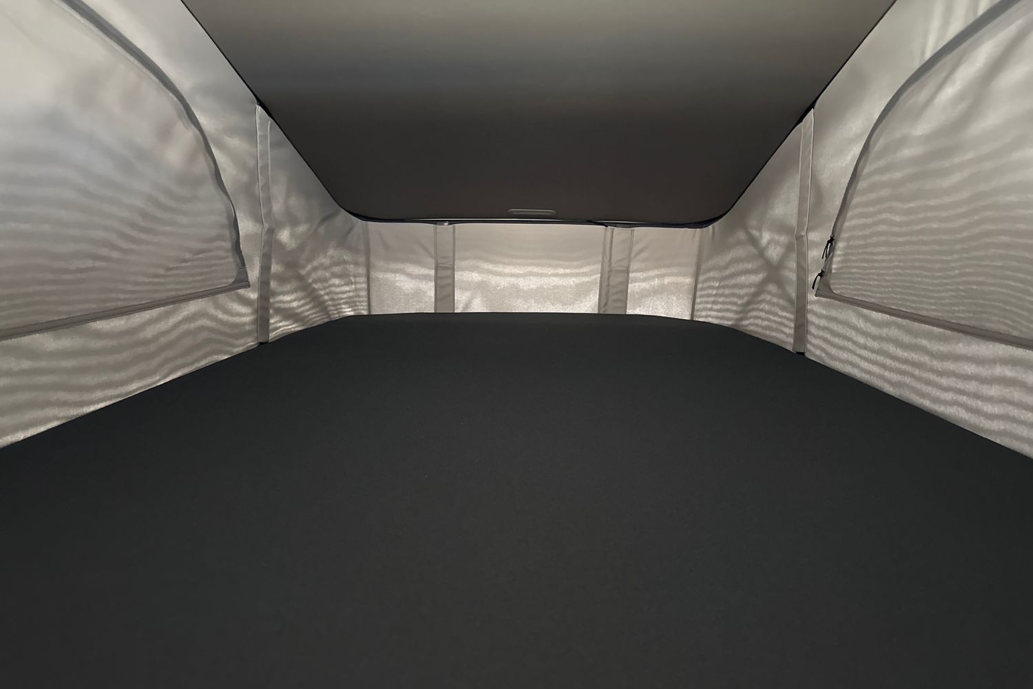 Used Volkswagen California 2025 for sale - 76503072: Photo 55