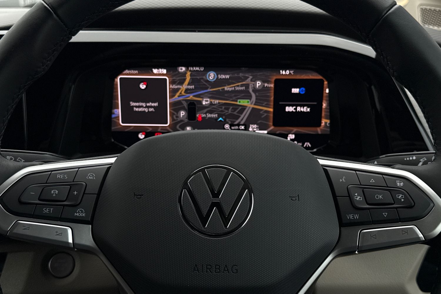 Used Volkswagen California 2025 for sale - 76503072: Photo 58