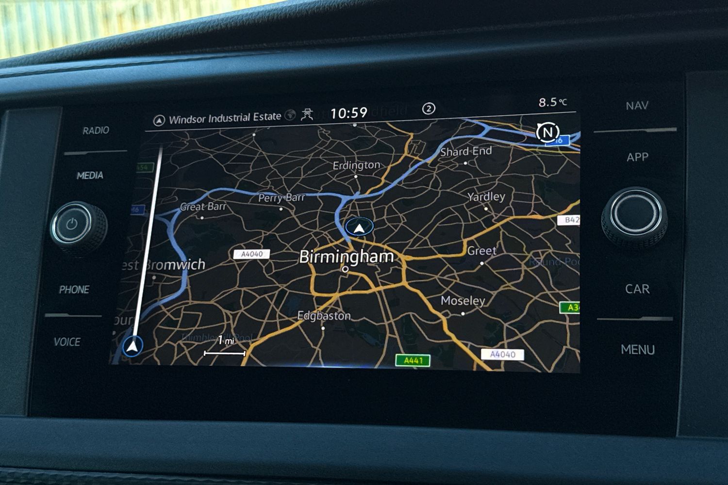 Used Volkswagen Transporter 2020 for sale - 76610993: Photo 17