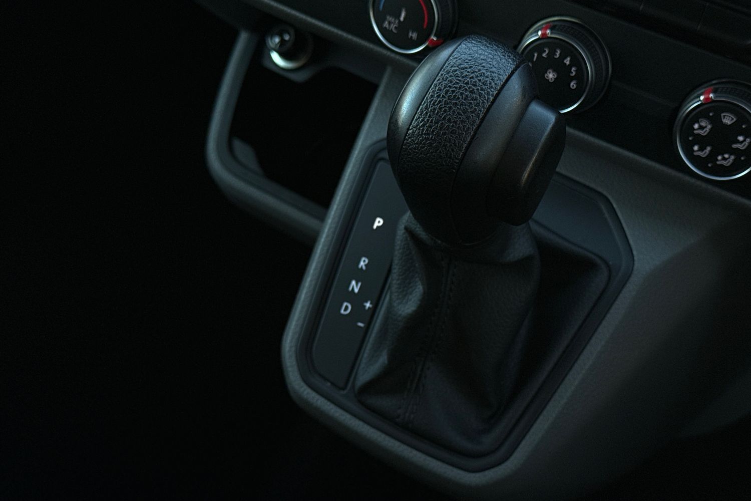 Used Volkswagen Transporter 2020 for sale - 76610993: Photo 23