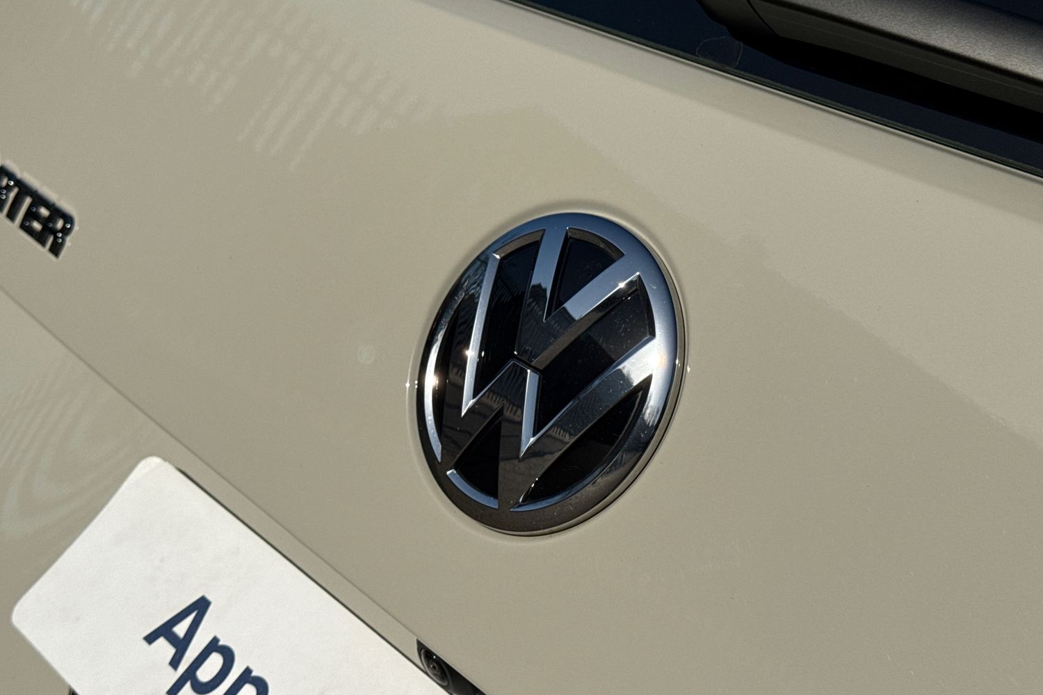 Used Volkswagen Transporter 2020 for sale - 76610993: Photo 34