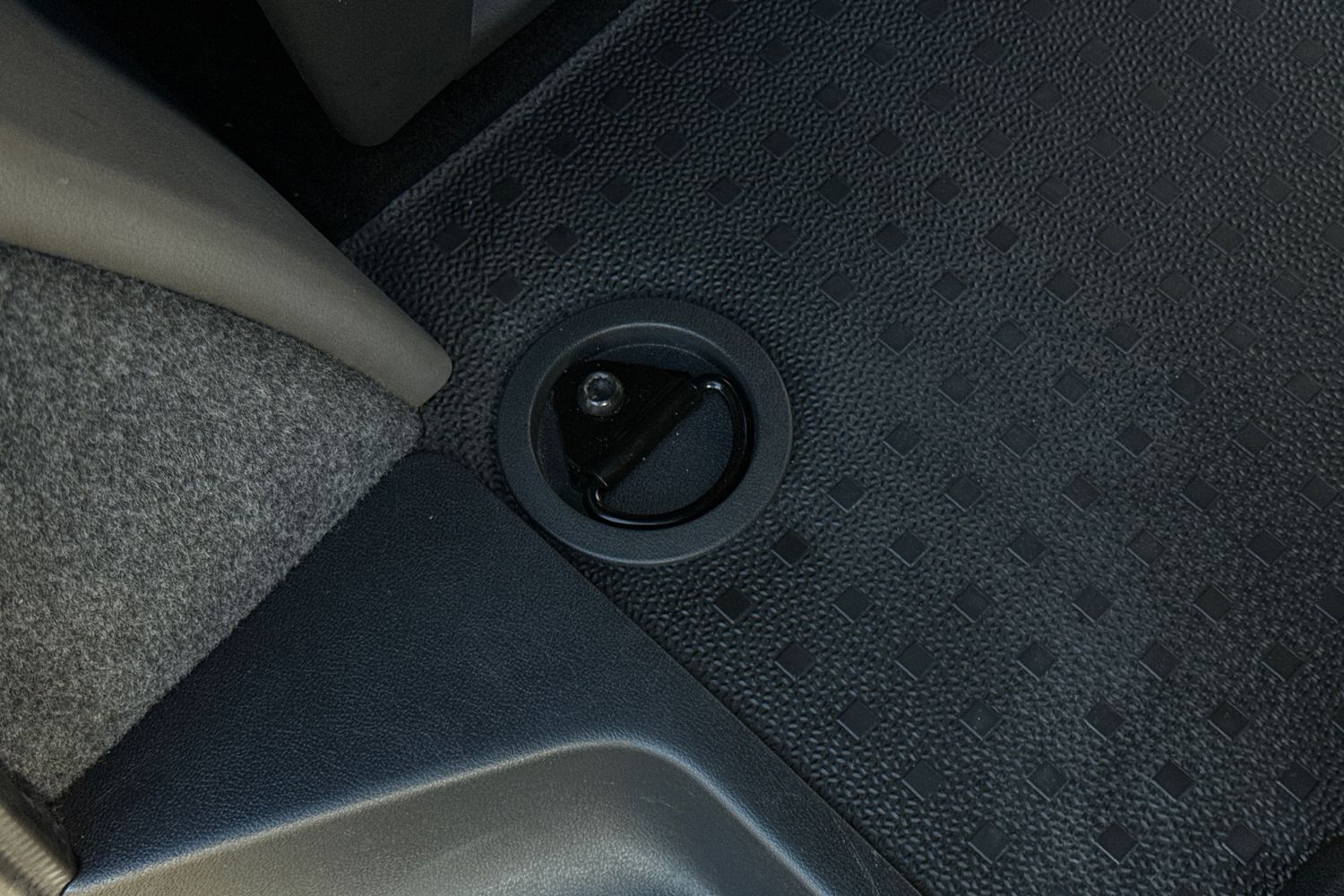 Used Volkswagen Transporter 2020 for sale - 76610993: Photo 43