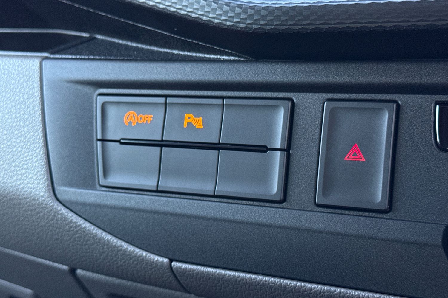 Used Volkswagen Transporter 2020 for sale - 76610993: Photo 48