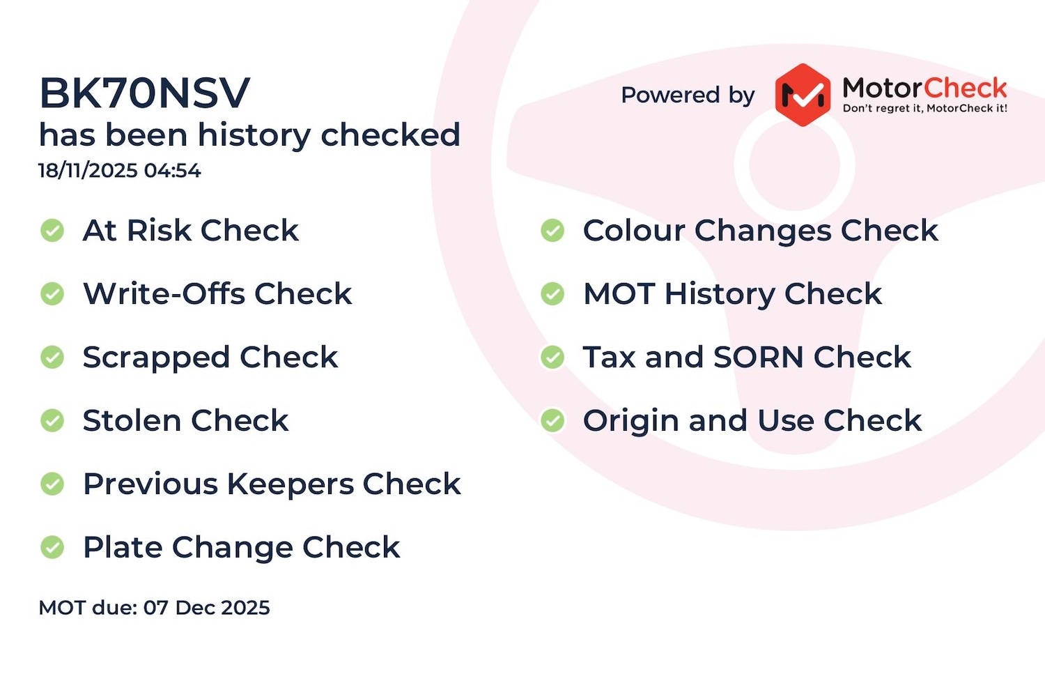 Used Volkswagen Transporter 2020 for sale - 76610993: Photo 5