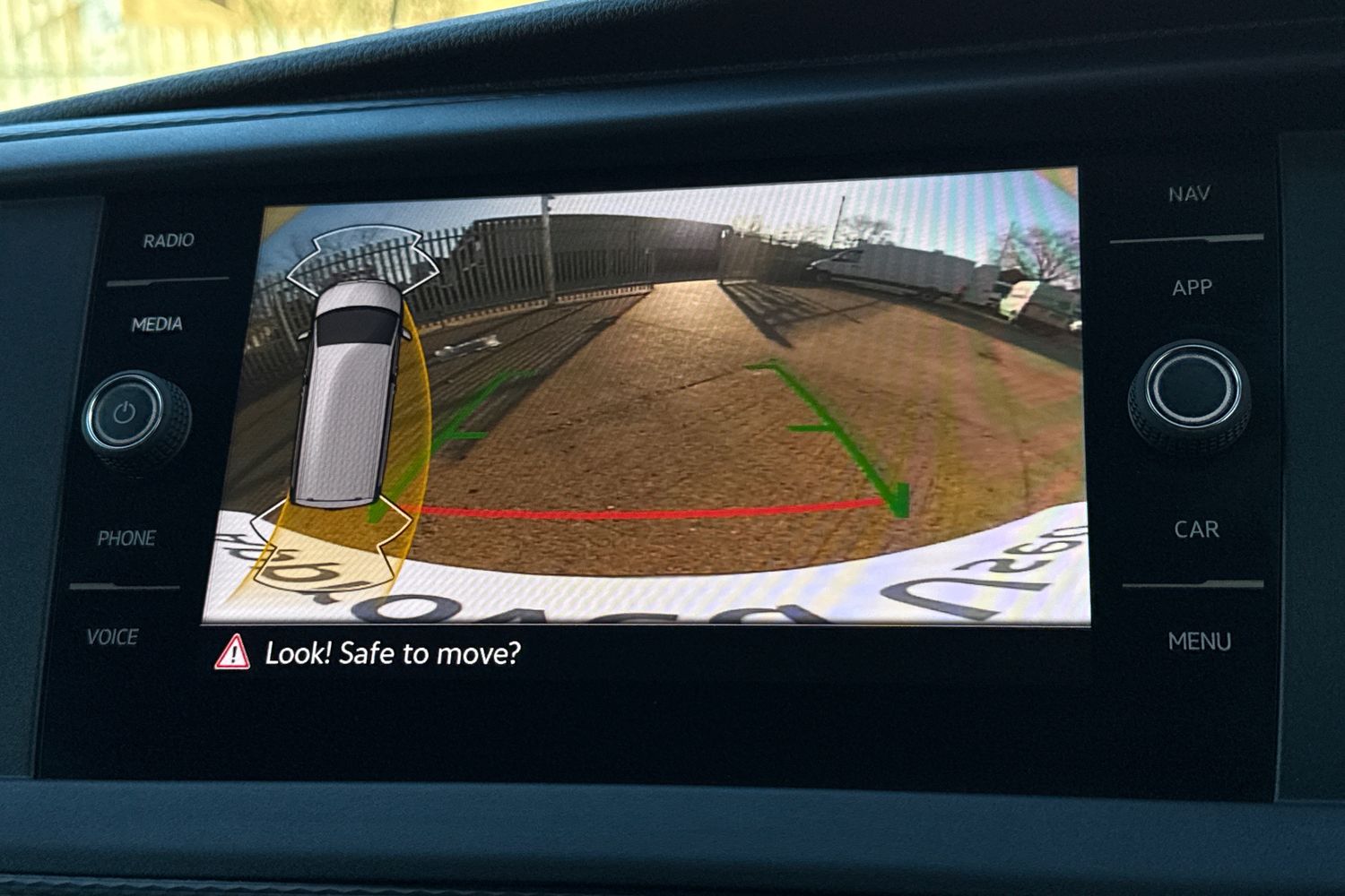 Used Volkswagen Transporter 2020 for sale - 76610993: Photo 50