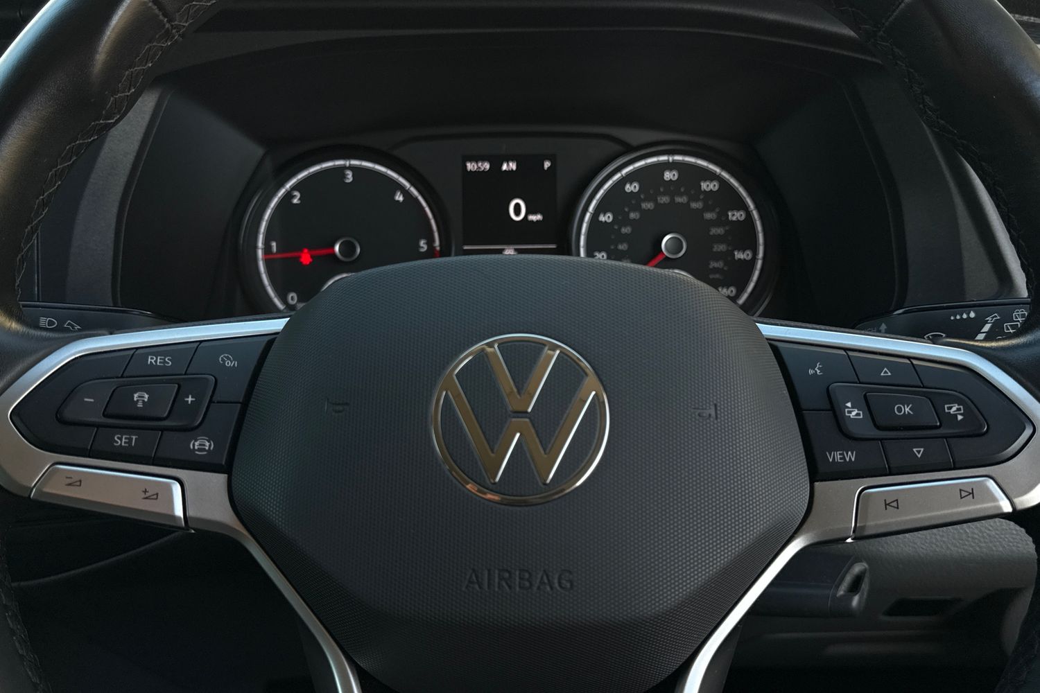 Used Volkswagen Transporter 2020 for sale - 76610993: Photo 55