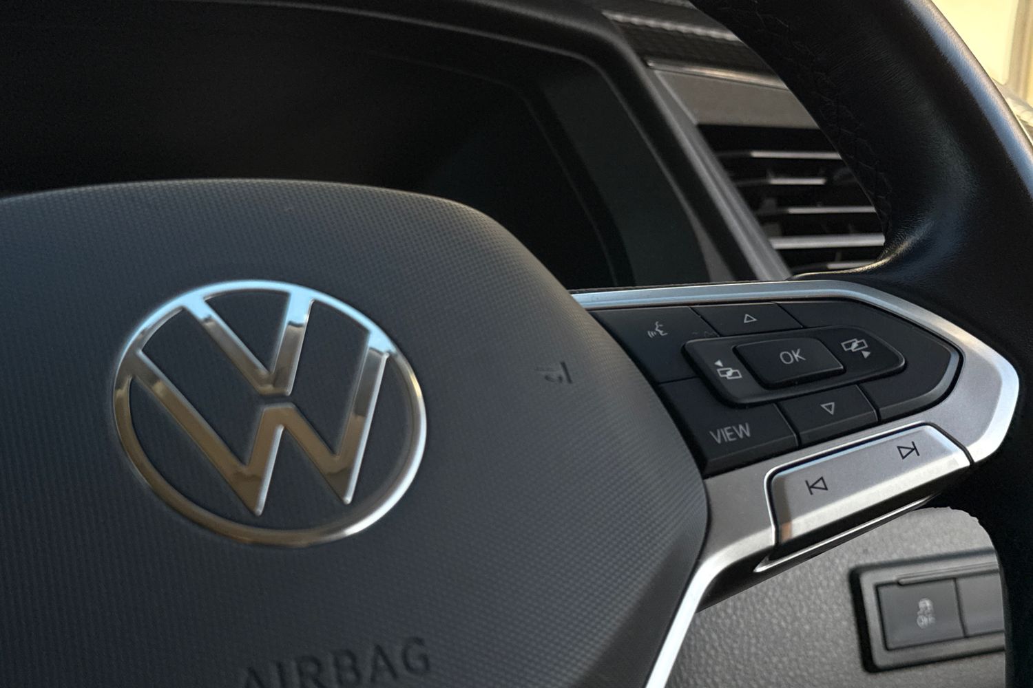 Used Volkswagen Transporter 2020 for sale - 76610993: Photo 56