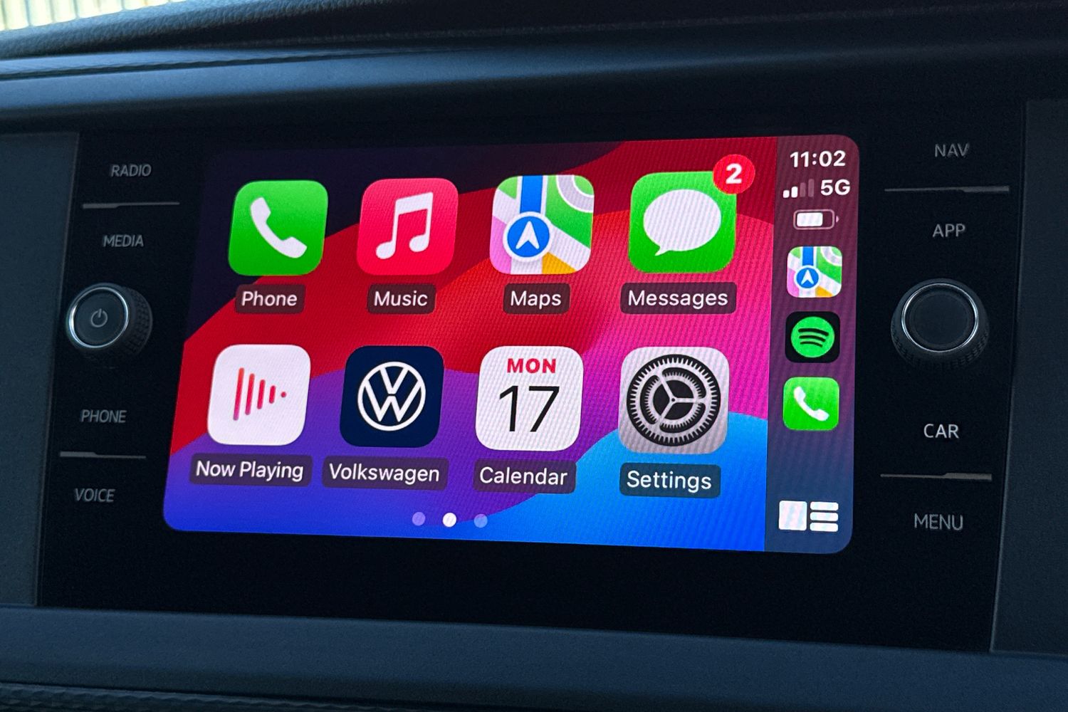 Used Volkswagen Transporter 2020 for sale - 76610993: Photo 61