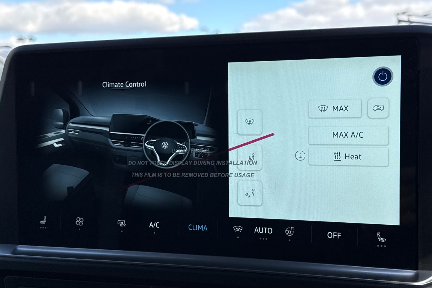 Used Volkswagen Transporter 2025 for sale - 76158327: Photo 21