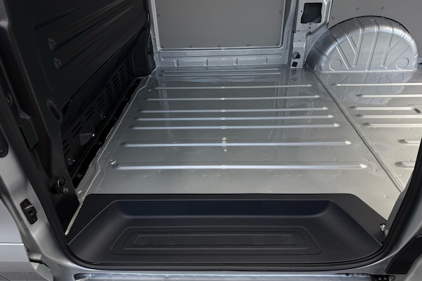 Used Volkswagen Transporter 2025 for sale - 76158327: Photo 49