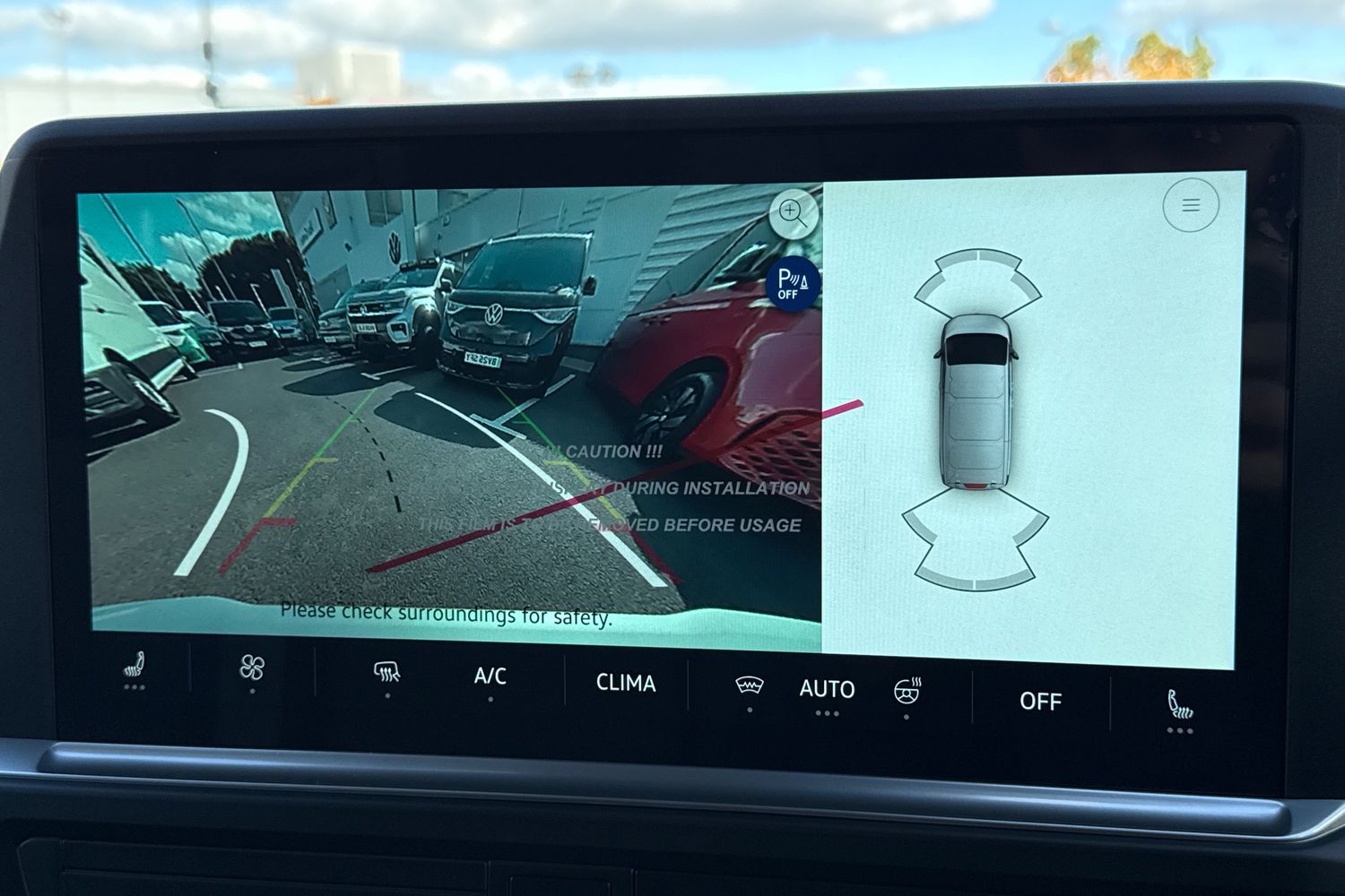 Used Volkswagen Transporter 2025 for sale - 76158327: Photo 55